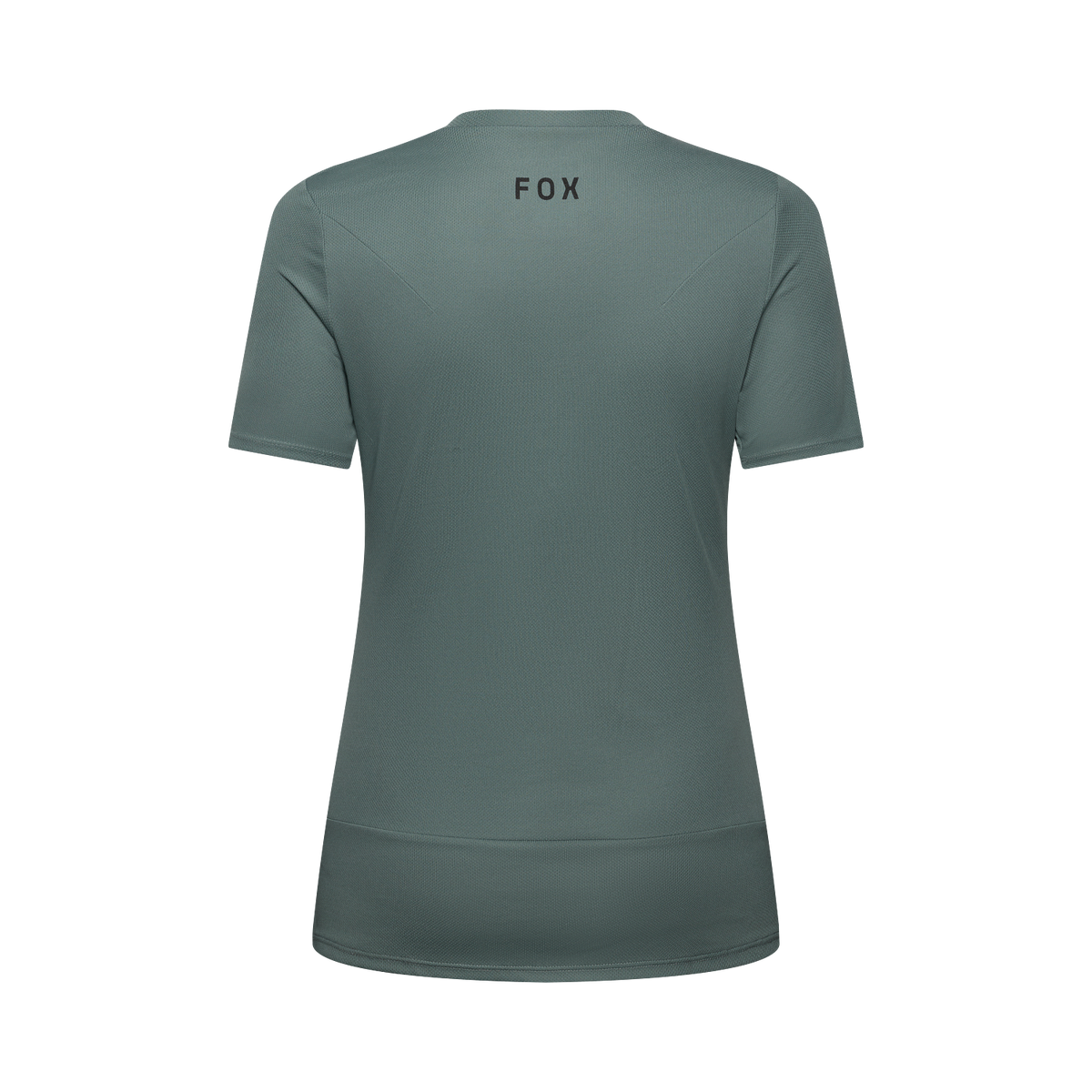 Womens Ranger Jersey