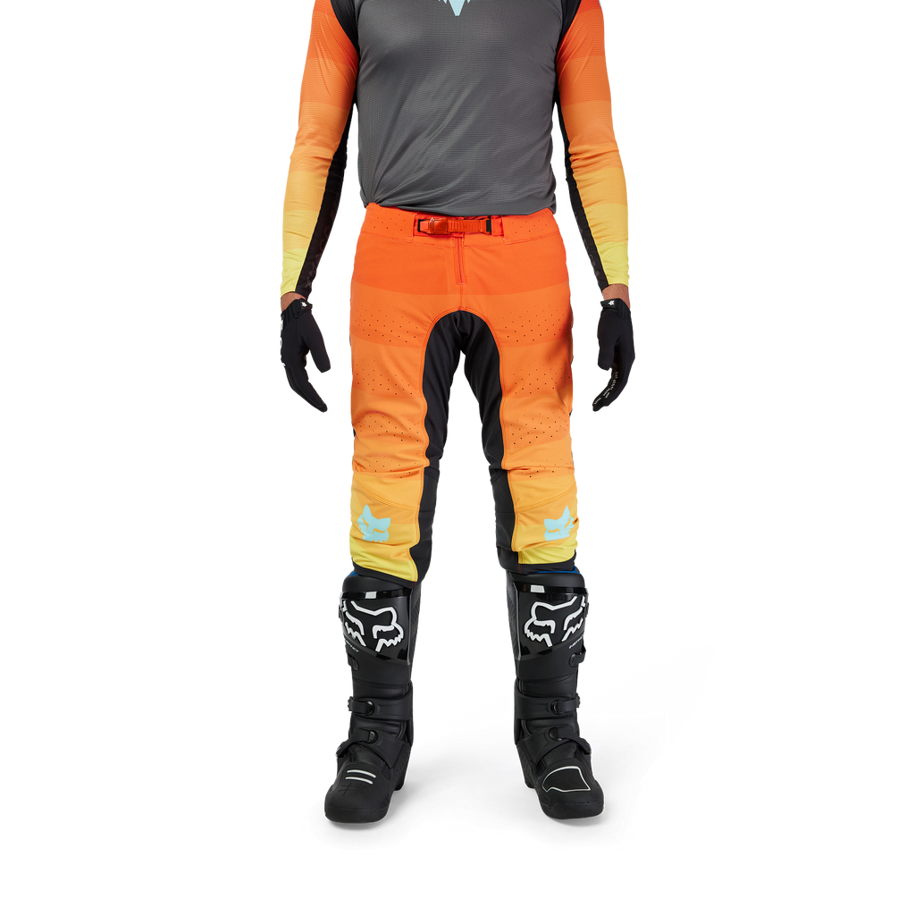 Flexair Grid Pants