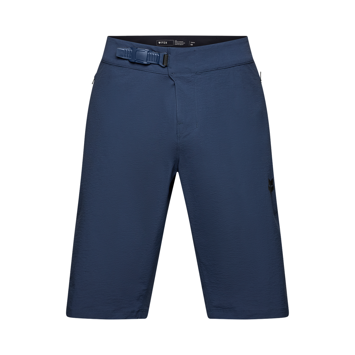 Ranger Shorts