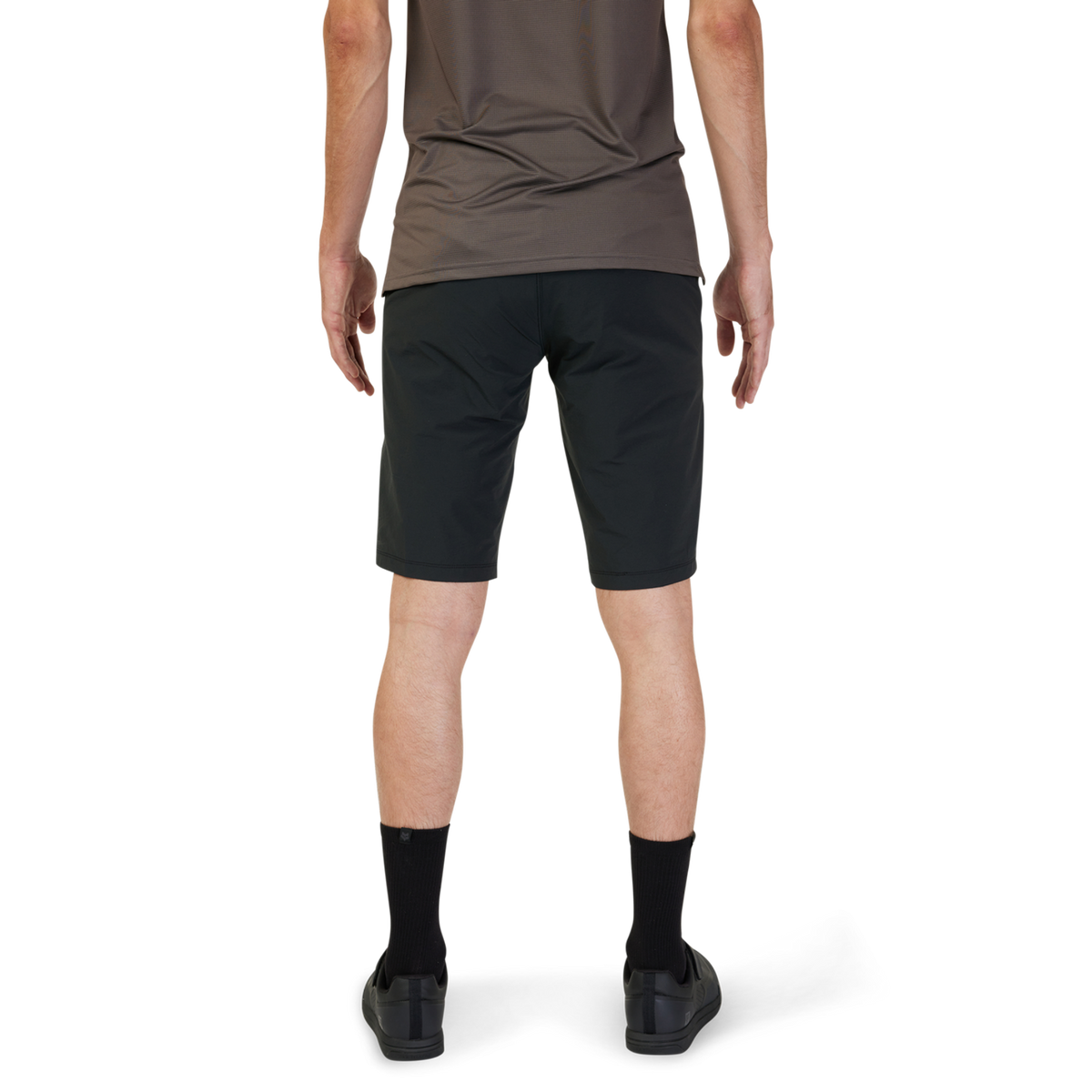 Flexair Short