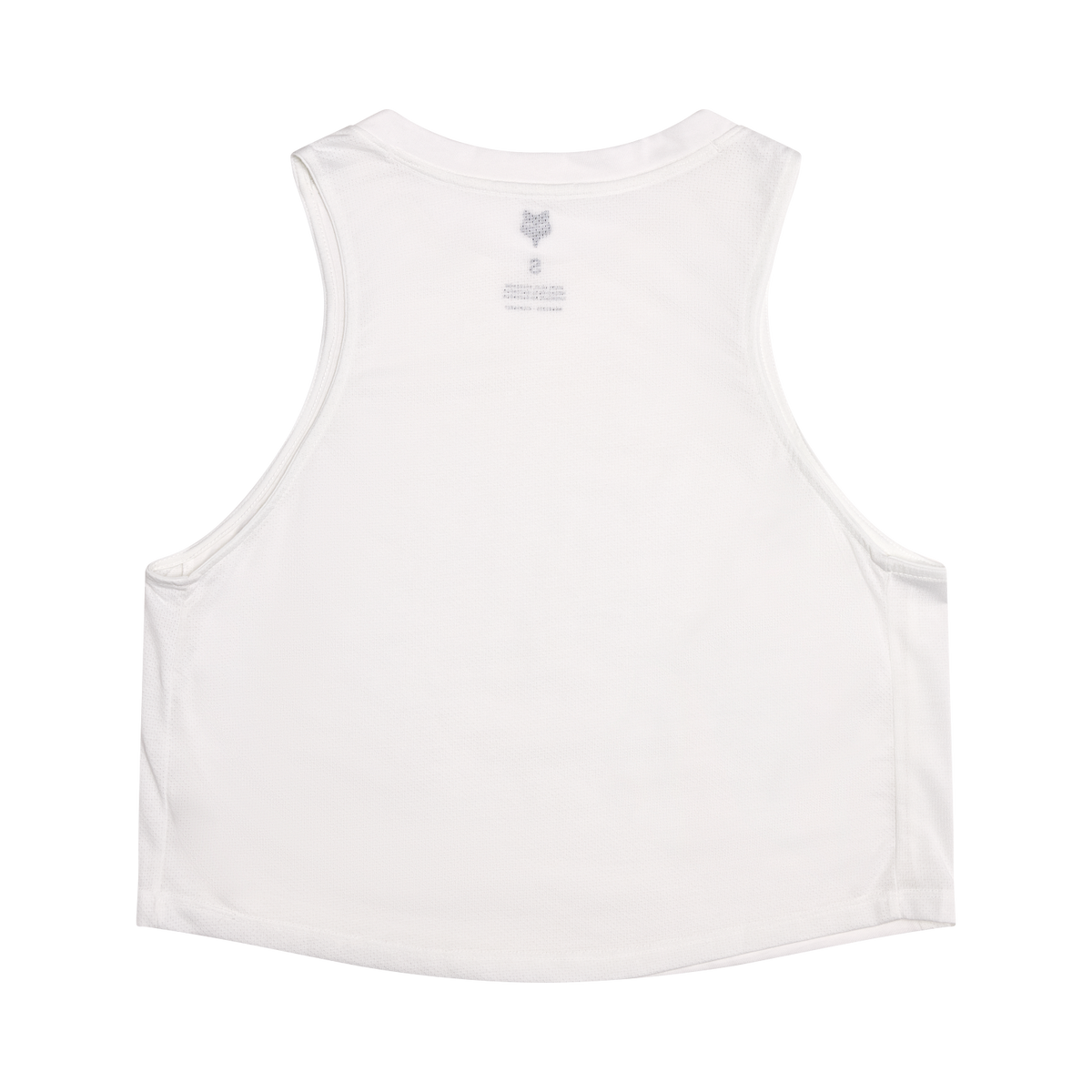 Womens Forums Tech Tank