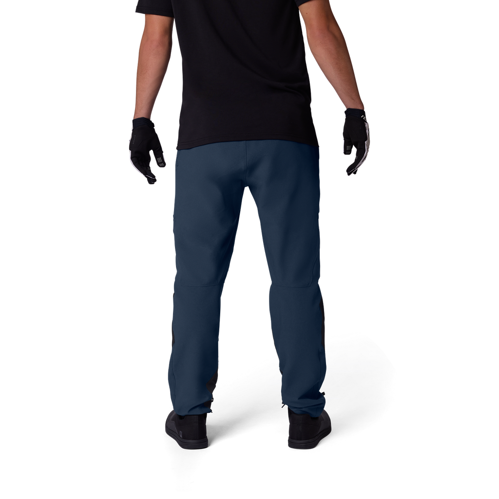Defend Pants