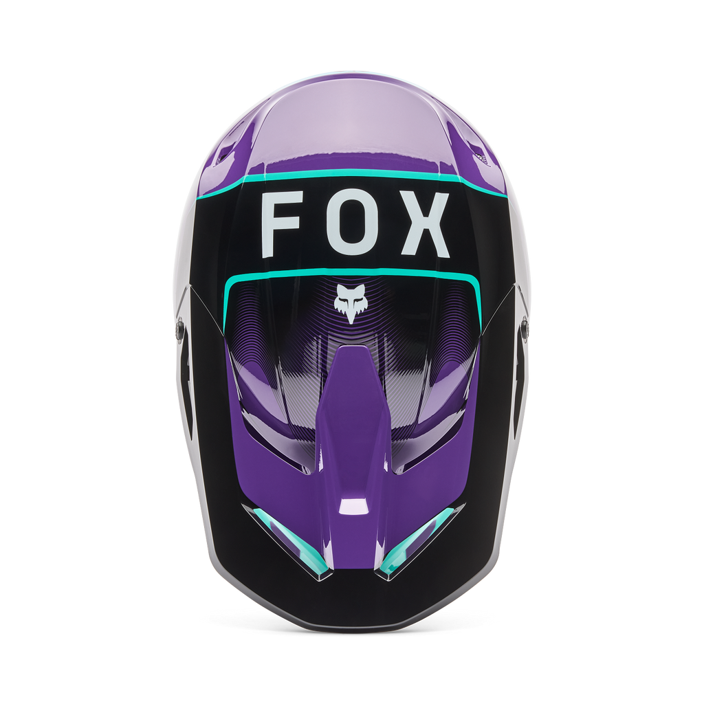 V1 Collect Helmet